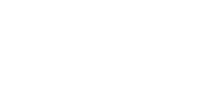 TKW Nienburg